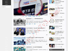 49156.cmѯĲʿ